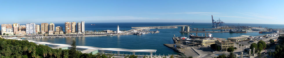 ICPPS
