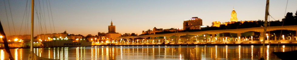 ICPPS